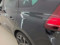 preview Renault Grand Scenic #4