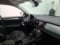 preview Skoda Kodiaq #2