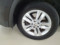 preview Skoda Kodiaq #3