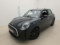 preview Mini Cooper #0