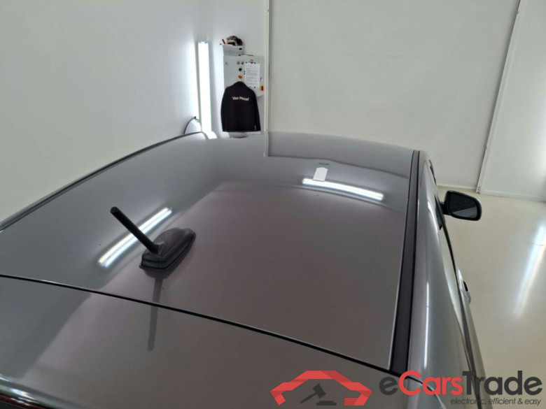KIA PICANTO 1.0 MPI PURE #4