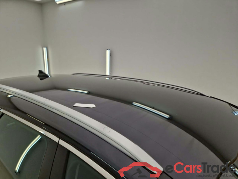 KIA CEED SPORTSWAGON 1.0 T-GDI PULSE #5