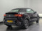 preview Volkswagen T-Roc #2