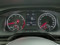 preview Volkswagen Polo #5