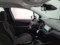 preview Opel Crossland X #2