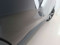 preview Opel Crossland X #3
