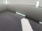 preview Opel Crossland X #4