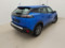 preview Peugeot 2008 #1