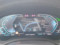 preview BMW iX3 #4