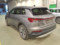 preview Audi Q4 e-tron #1