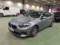 preview BMW 218 Gran Coupé #0