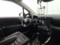 preview Citroen C3 Aircross #2