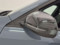 preview BMW X1 #2