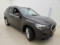 preview BMW X1 #1