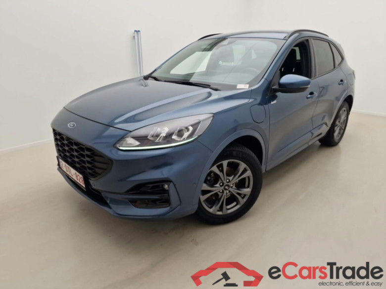 FORD KUGA 2.5 PHEV ST-LINE #1