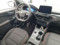 preview Ford Kuga #2