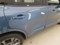 preview Ford Kuga #4