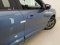 preview Ford Kuga #5