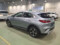 preview Kia XCeed #1