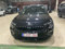preview Skoda Kamiq #1