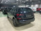 preview Skoda Kamiq #2