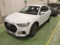 preview Audi A1 #0