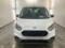 preview Ford Transit #1