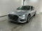 preview Audi A6 #0