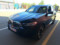 preview BMW iX3 #0