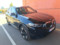 preview BMW iX3 #1
