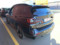 preview BMW iX3 #2