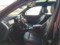 preview BMW iX3 #4
