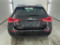 preview Mercedes A-Class #4