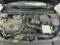 preview Mercedes A-Class #5