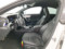 preview Mercedes CLA 250 #4
