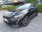 preview Peugeot 208 #0