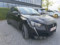preview Peugeot 208 #1
