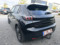 preview Peugeot 208 #2