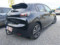 preview Peugeot 208 #3
