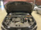 preview Peugeot 308 #5
