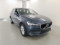 preview Volvo XC60 #1