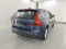 preview Volvo XC60 #3