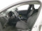 preview Renault Clio #4