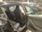preview Tesla Model 3 #4
