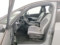 preview Volkswagen ID.3 #4