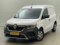 preview Renault Kangoo #0