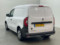 preview Renault Kangoo #2