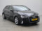 preview Audi A3 #1