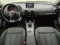 preview Audi A3 #5