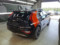 preview Kia Niro #2